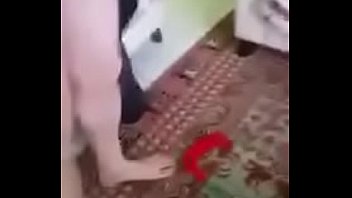 Трахает взрослую азерку в дряблую вагину снимая хоум видео